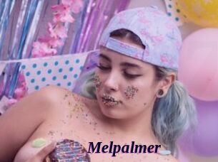 Melpalmer