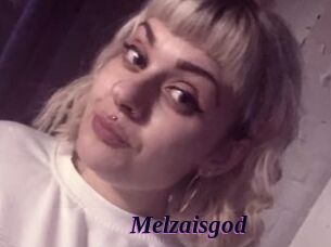 Melzaisgod