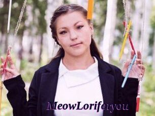 Meow_Lori_foryou