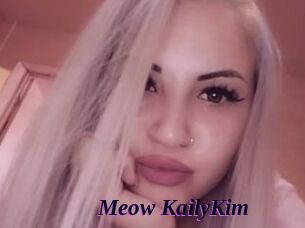 Meow_KailyKim