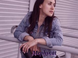 Mephycat