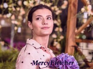 MercyFletcher