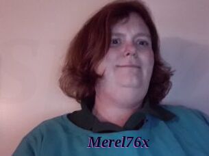 Merel76x