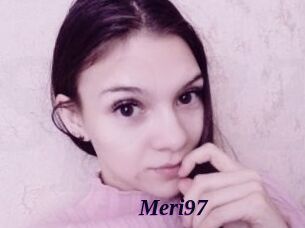 Meri97