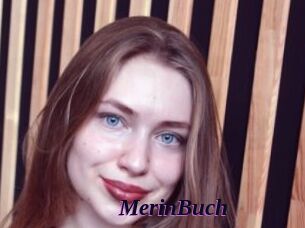 MerinBuch