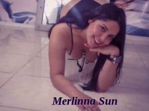 Merlinna_Sun