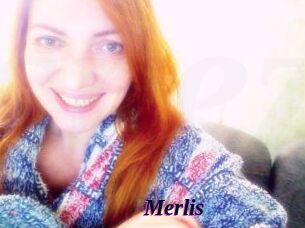 Merlis