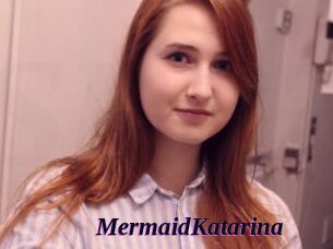 MermaidKatarina