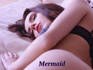 Mermaid_