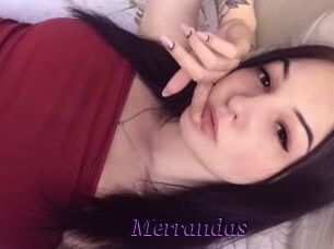 Merrandas