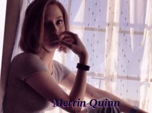 Merrin_Quinn