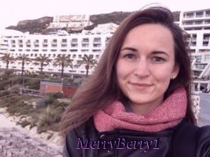 MerryBerry1