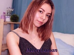 MerryLaman