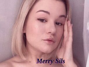 Merry_Sils