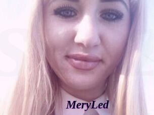 MeryLed