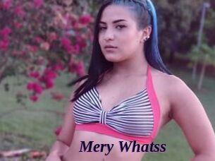 Mery_Whatss