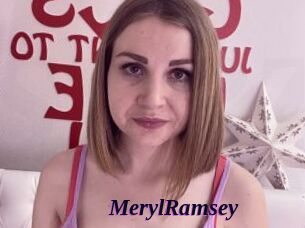 MerylRamsey