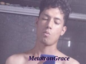 MetatronGrace