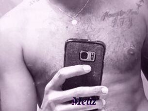 Metiz