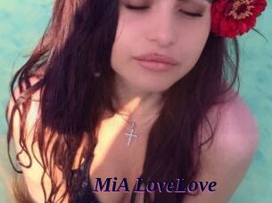 MiA_LoveLove