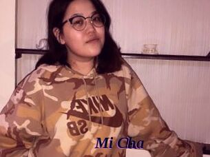 Mi_Cha