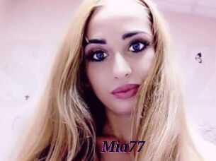 Mia77