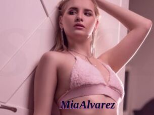 MiaAlvarez