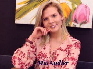 MiaAudler