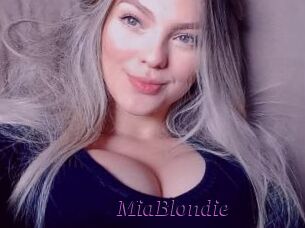 MiaBlondie