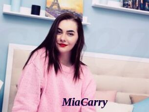 MiaCarry