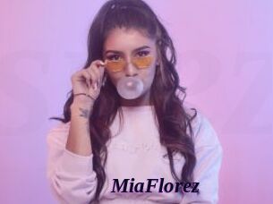 MiaFlorez