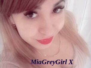 MiaGreyGirl_X