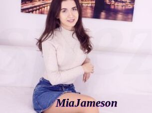 MiaJameson