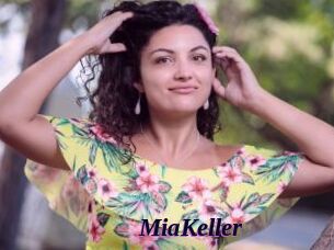 MiaKeller