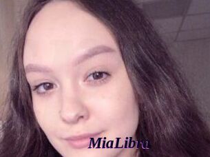 MiaLibra