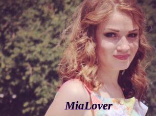 MiaLover