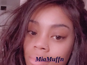 MiaMuffn