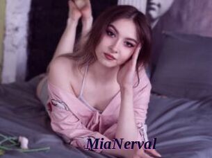 MiaNerval