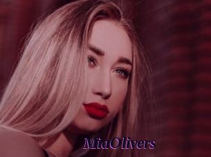 MiaOlivers