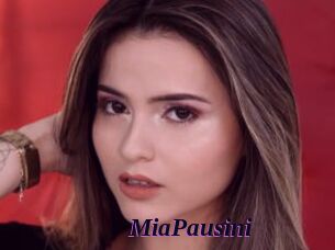 MiaPausini
