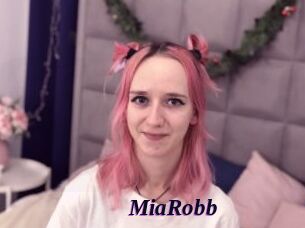 MiaRobb