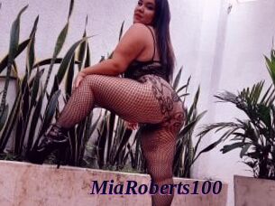 MiaRoberts100