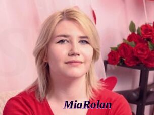 MiaRolan