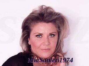 MiaSanleri1974