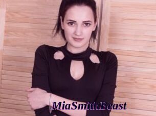 MiaSmithBeast