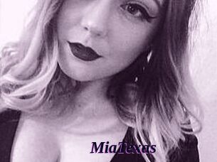 Mia_Texas