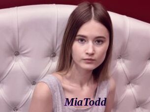 MiaTodd