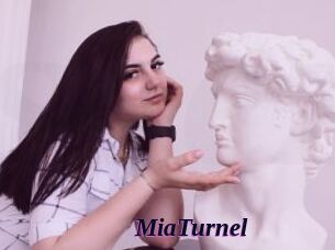 MiaTurnel