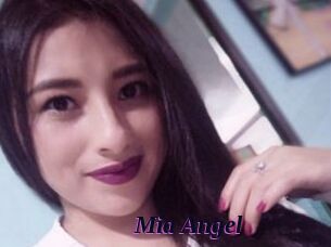 Mia_Angel