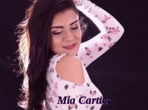 Mia_Cartter